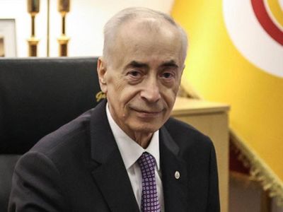 Mustafa Cengiz Avrupa Süper Ligi Hakkında Konuştu