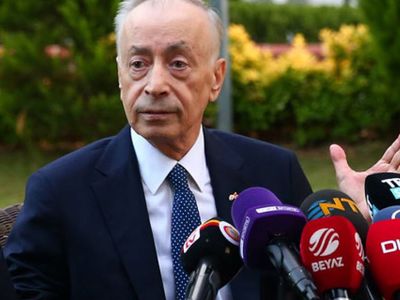 Mustafa Cengiz:  Benim Hiçbir Yakınıma Bu Şekilde Beyanatım Olmadı