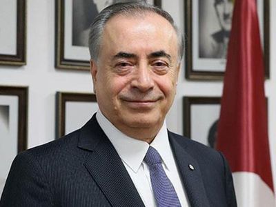 Mustafa Cengiz: Fenerbahçe'yi TFF'ye Şikayet Ettik!