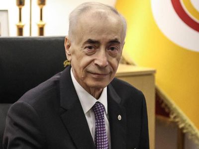 Mustafa Cengiz Gündeme Dair Açıklamalarda Bulundu