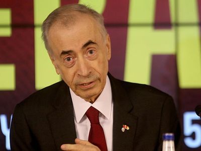 Mustafa Cengiz'in Cezası Onandı!