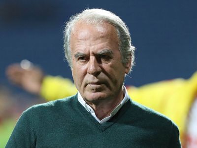 Mustafa Denizli'den Altay Dönemi İle İlgili Çarpıcı İtiraflar!