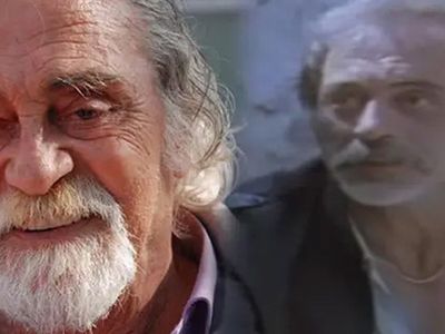 Mustafa Dik Hayatını Kaybetti!