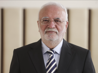 Mustafa Elitaş: Erken değil öne alınmış seçim olabilir