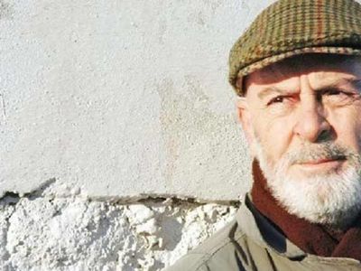 Mustafa Kutlu Kimdir? Yazar Mustafa Kutlu en sevilen, çok okunan ve satan kitapları