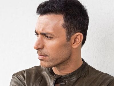 Mustafa Sandal ile Defne Samyeli’nin Davasında Yeni Gelişme
