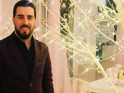 Mustafa Taş Kimdir?