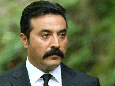 Mustafa Üstündağ Kimdir?