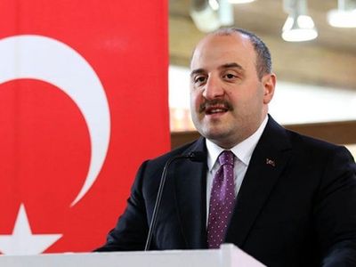 Mustafa Varank Kimdir? 