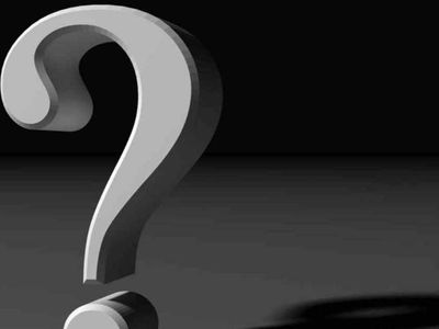 Müstantik ne demek, ne için kullanılır? 2022 mustantik TDK sözlük anlamı nedir?
