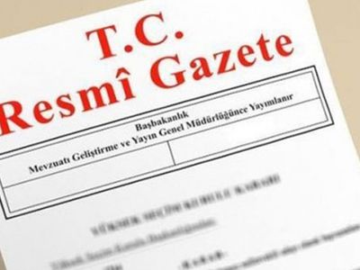 Müşterek Kararname Nedir?