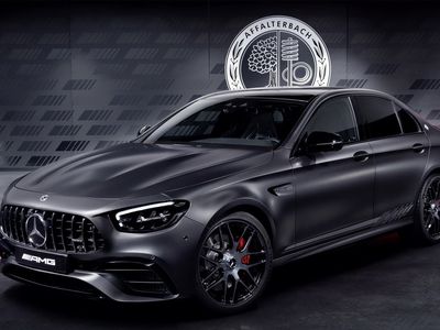 Müşterilerine hayatının şokunu yaşattı: Mercedes'in bilgileri ifşa oldu