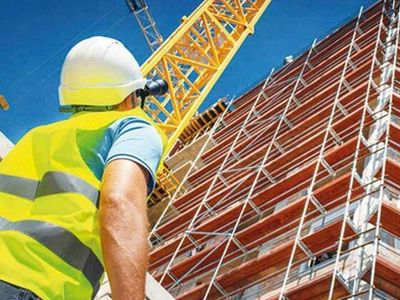 Müteahhit belgesi nasıl alınır? Müteahhit belgesi başvurusu için gerekli olan evraklar