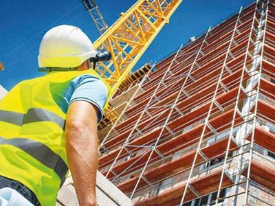 Müteahhit nedir, kimlere denir? Müteahhit görevleri nelerdir? Müteahhit olmak için izlenen yollar
