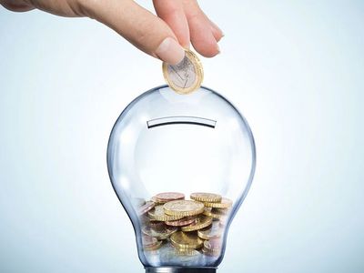Mutfakta Enerji Tasarrufu Yaptıracak Pratik Bilgiler