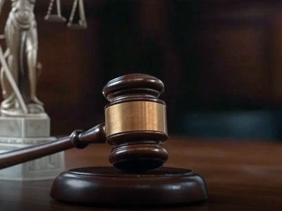 Mutlak Butlan Çıktı, Kılıçdaroğlu Dönüyor mu? Mutlak Butlan Nedir, Ne Anlama Gelir?