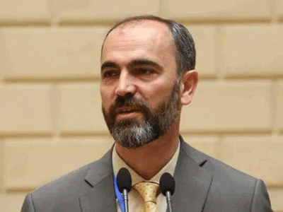 Mutlu Türkmen Kimdir?