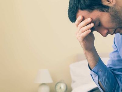 Mutluluk Çubuğu nedir,kimlere takılır? Mutluluk çubuğu fiyatı ne kadar?