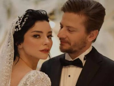 Mutluluk hayali kısa sürdü: Merve Boluğur’dan hayranlarını üzen haber