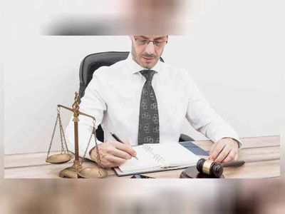 Muvafakatname nedir, nereden alınır? Noter muvafakatname ücreti kaç TL? Ücretsiz muvafakatname alma