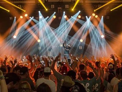Müzik yasağı kalktı mı? Müzik yasağı ne zaman kaldırılacak? Bakan Koca açıkladı: Yakın zamanda...