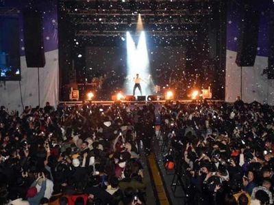 Müzik yasağı kalktı mı, ne zaman kalkacak? Cafe ve clublerde gece 12'den sonra canlı müzik yasağında son durum ne?
