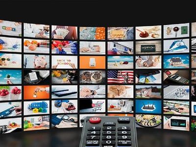 Müzik Yayıncılarına RTÜK'ten Sıkı Denetim ve Uyum Çağrısı