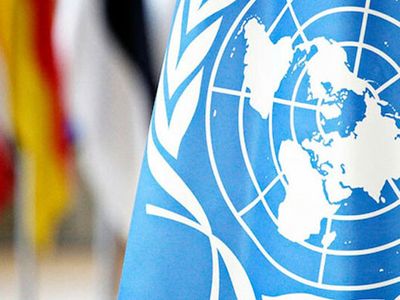 Myanmar'daki Gösterilerde Ölen Sayısı 149'a Yükseldi