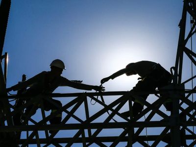 MYK nedir, ne demek? MYK belgesi ne işe yarar, nasıl alınır? E-Devlet MYK belgesi sorgulama