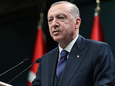 MYK toplandı: Başkan Erdoğan’dan dikkat çeken EYT ve emekliye zam kararı! İşte detaylar…