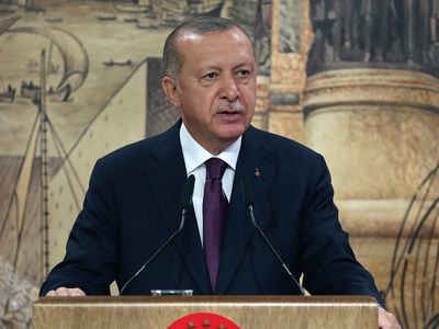 MYK Toplanıyor: Kritik Karar Belli Olacak
