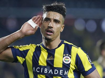 Nabil Dirar'dan Gelecek Açıklaması