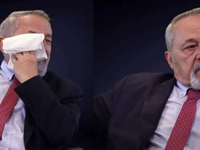 Naci Görür gözyaşlarıyla açıkladı: O illerin kaderi Hatay gibi olacak