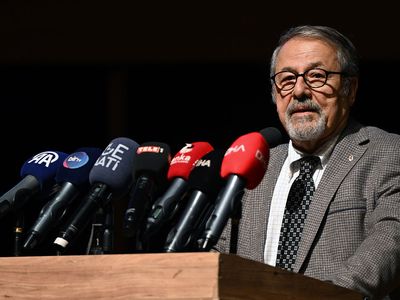 Naci Görür İzmir'deki büyük tehlikeyi açıkladı: Bunlar deprem üretirse İzmir’i felç eder