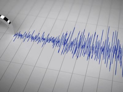 Naci Görür o bölgeyi uyardı: Depremin vurma zamanı geldi