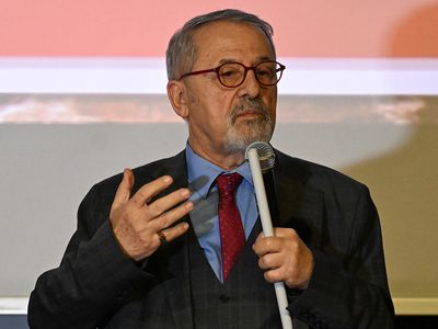 Naci Görür o bölgeyi uyardı: Muhakkak zamanı geldiğinde o depremi üretecek