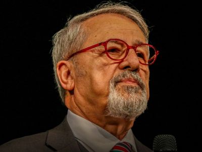 Naci Görür’den Gaziantep Depremi Sonrası Uyarı: "Korkarım Levha İçleri Parçalanacak"