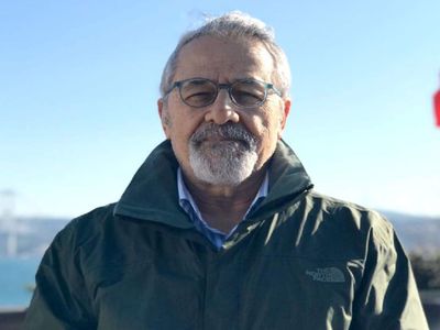 Naci Görür’den kan donduran uyarı: Deprem olursa bağımsızlık tehlikeye girer