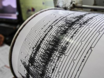 Naci Görür’den korkutan açıklama: Bu fay dünyanın en tehlikeli fayıdır