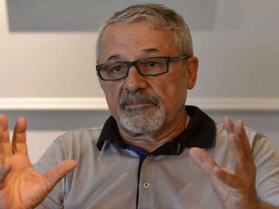 Naci Görür’den korkutan deprem sözleri: Durum hiç iyi değil