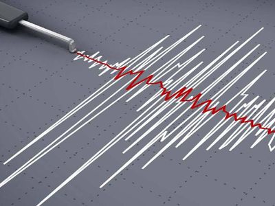 Naci Görür’den korkutan deprem uyarısı: Milyonlarca insan tehlikede! En az 7.2’lik deprem bekliyoruz