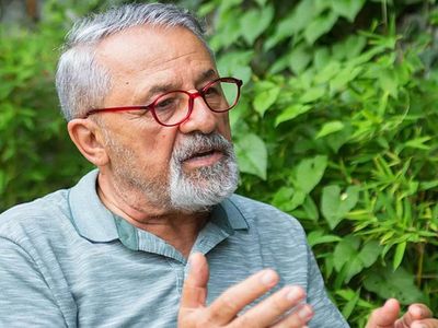 Naci Görür’den kritik İstanbul depremi uyarısı: 2.5 milyon insan risk altında