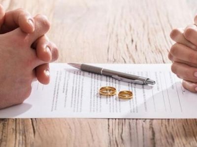 Nafakasını Dolarla Ödeyenlere Yargıtay’dan Emsal Karar: Sözleşme Tarihindeki Kurun Altına Düşülmeyecek