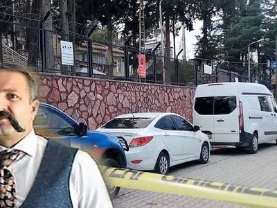 Naim Ünsal kimdir, öldü mü? Doktor Naim Ünsal hangi hastanede çalışıyor?