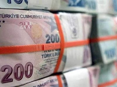 Nakit avans nedir, nasıl alınır? Nakit avans geri ödeme hesaplama