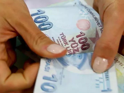 Nakit ihtiyacı olan vatandaşlar soluğu o bankada aldı! % SIFIR FAİZLİ kredi fırsatı