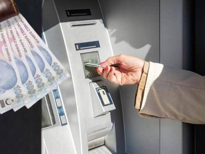 Nakit ihtiyacı olana müjde: Halkbank emekliler için kesenin ağzını açtı! Detaylar belli oldu