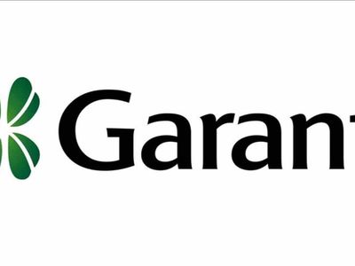 Nakit ihtiyacı olanlara 5.000 TL destek geldi! Garanti Bankası faizsiz kredi kampanyasını duyurdu! Son gün 15 Haziran yetişen kapar