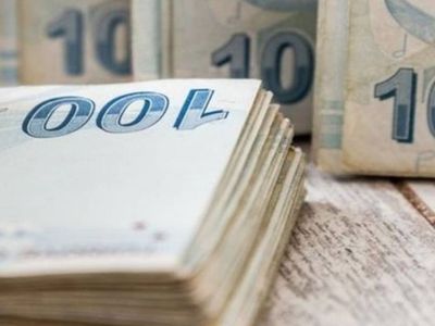 Nakit ihtiyacı olanlara büyük müjde: Sıfır faizle 10 bin TL kredi veriliyor! 18 yaşından büyük olmak yetiyor