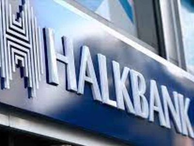 Nakit ihtiyacı olanlara düşük faizli kredi imkanı geldi! Halk Bankası 5 bin TL, 10 bin TL ve 100 bin TL kredilerini duyurdu